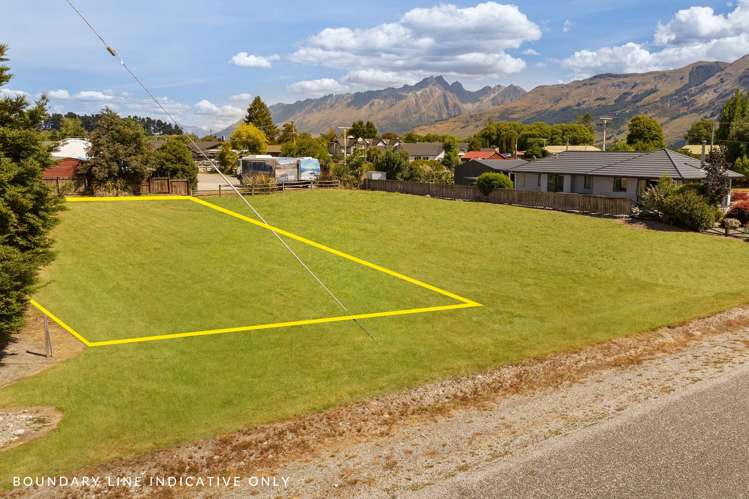 10 Groves Street Glenorchy_5