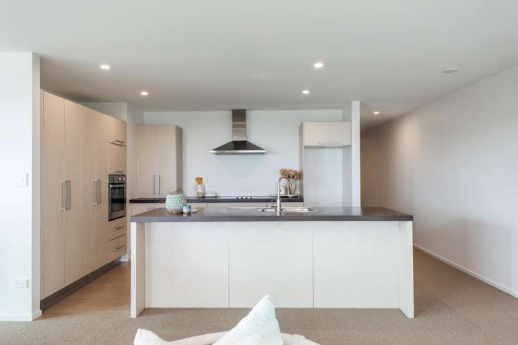 1/232 Pohutukawa Avenue Ohope_19