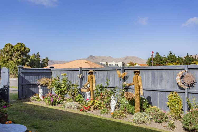 37 Saint Lukes Street Woolston_10