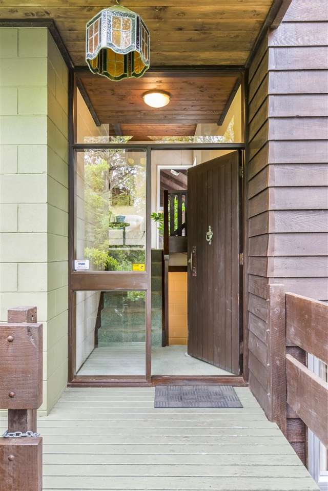 72 Park Hill Road Birkenhead_2