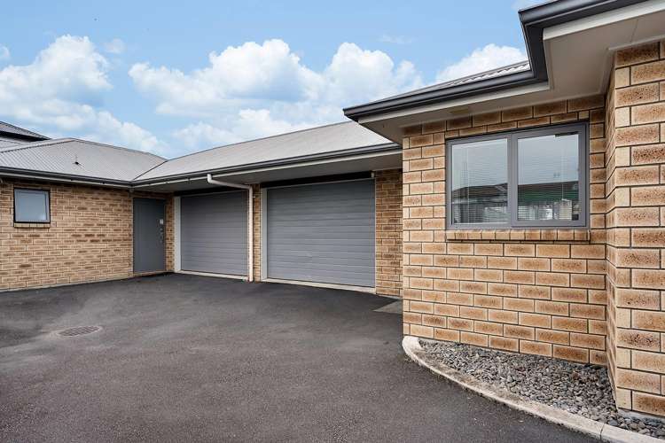 3/6 Blackburn Street Frankton_11