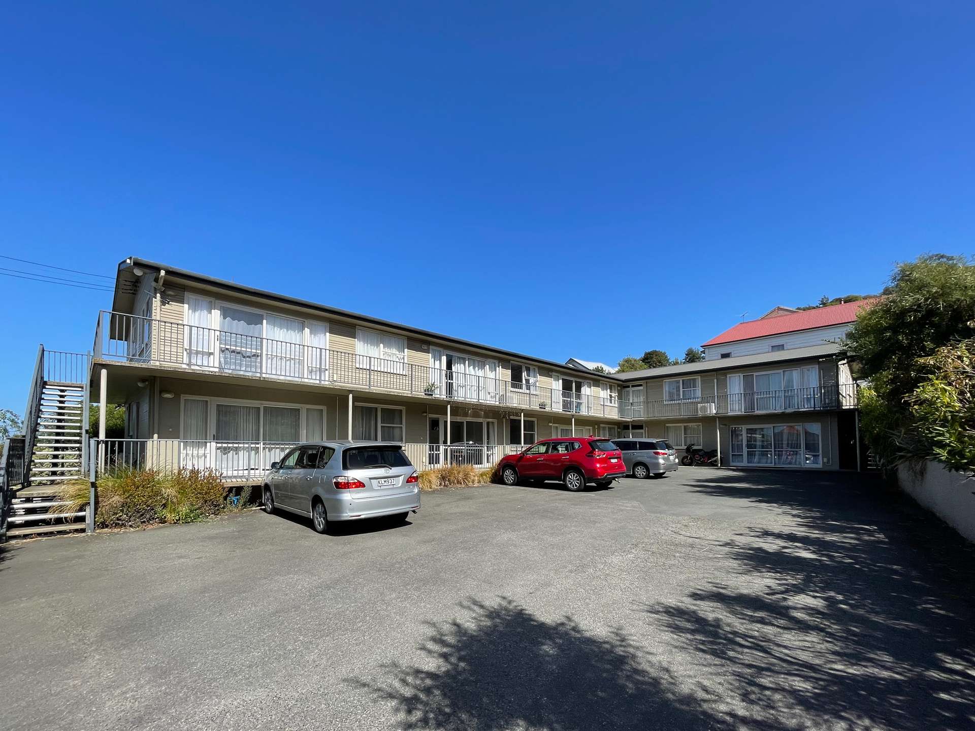 3/77 Manor Place Dunedin Central_0
