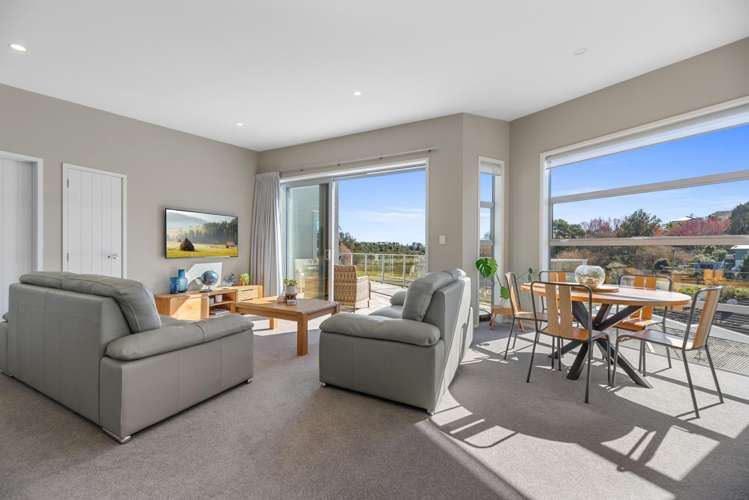 53 Graham Place Bellevue_1