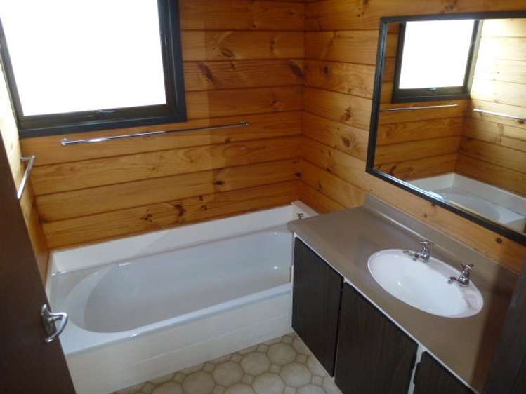 703 Martyn Road Whangamata_8