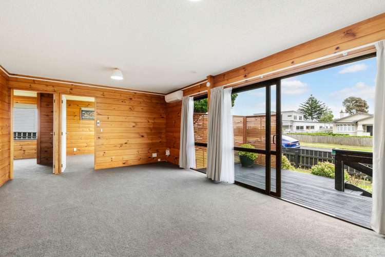 92b Victoria Street Pukekohe_2