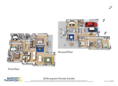 20 Evergreen Parade_4