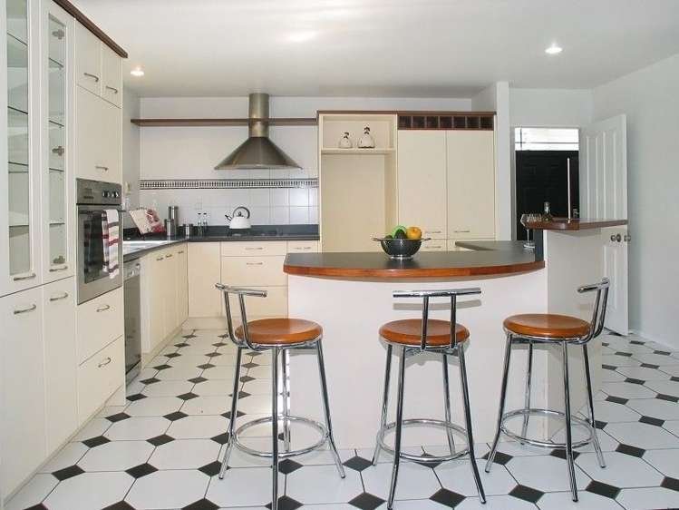 35 The Masthead Whitby_7