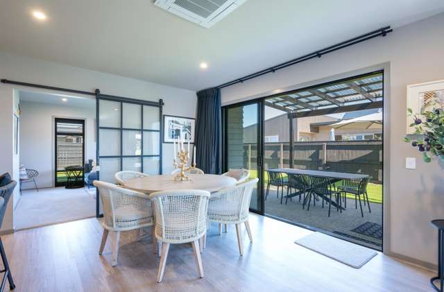 12 Wakanini Place Mapua_1