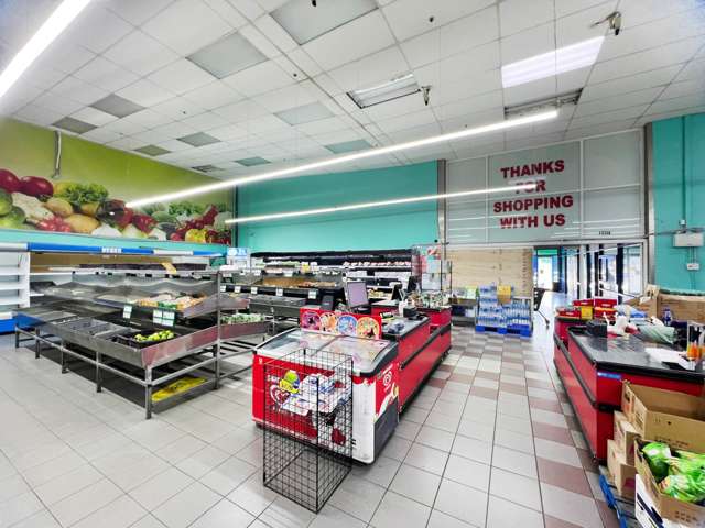 949 New North Road Mt Albert_2