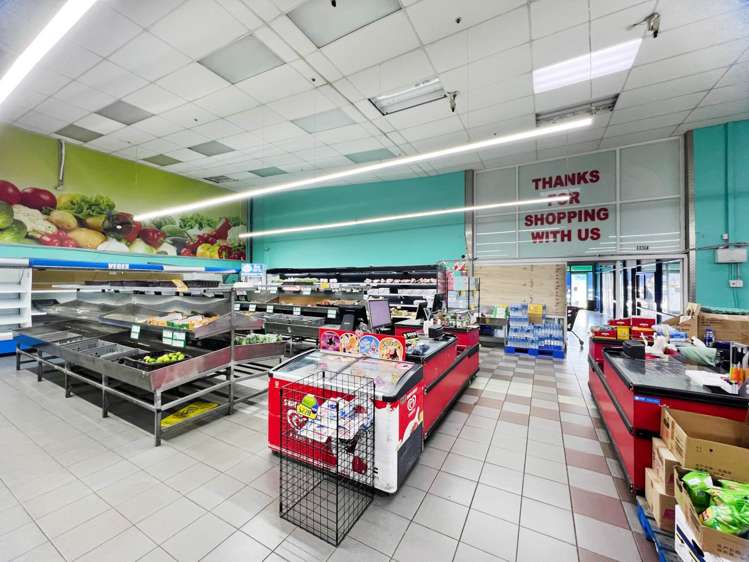 949 New North Road Mt Albert_2