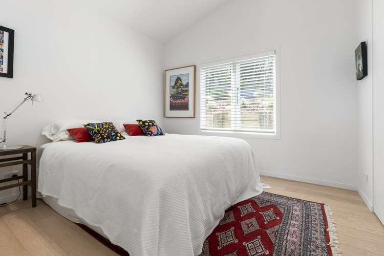 7 Giles Road Ostend_12