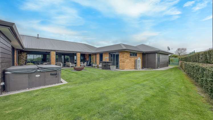 496b Puketutu Road Matamata_8