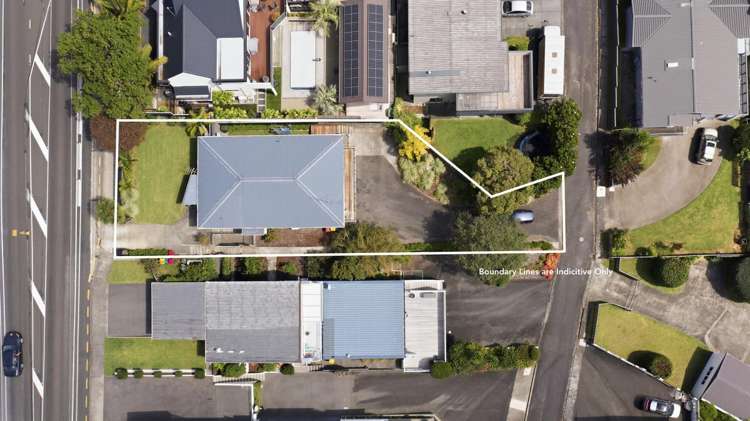 426 Devon Street West Lynmouth_20