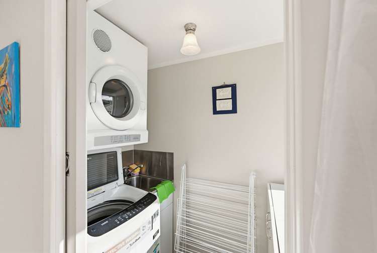 90 Wentworth Street Gore_15