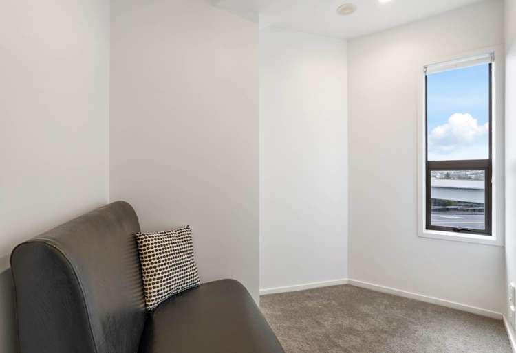 103/11 Union Street City Centre_8