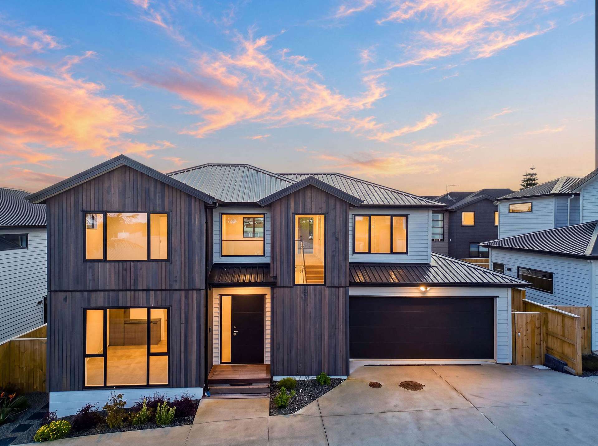 880A East Coast Road Browns Bay_0
