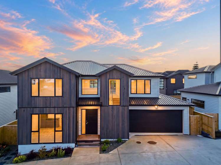880A East Coast Road_0