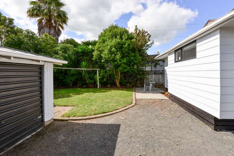 103a Insoll Avenue Enderley_15