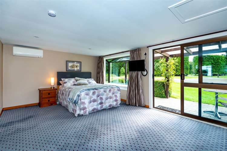 107 Langdales Road West Melton_15