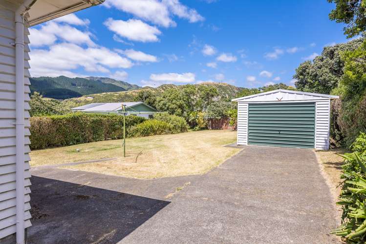 14 Te Miti Street Paekakariki_6