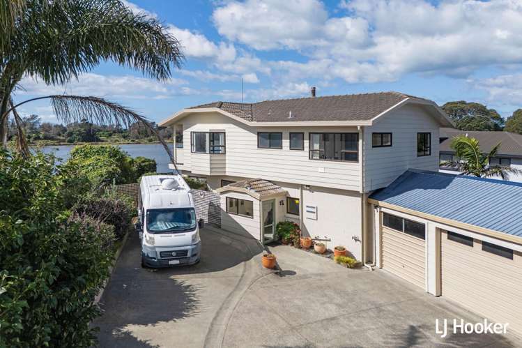 16 Pohutukawa Drive Athenree_22