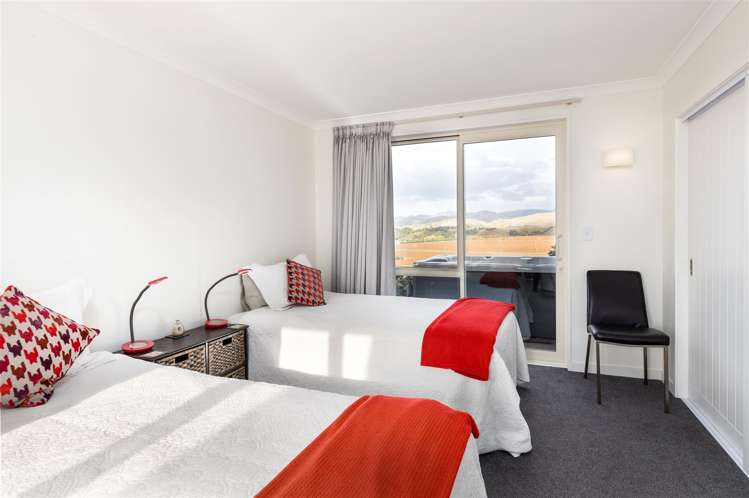 129 Marlborough Ridge Drive Fairhall_16