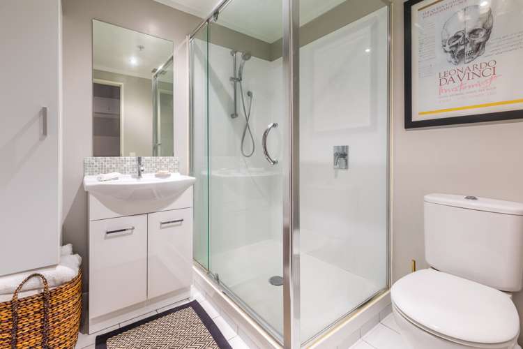 121/184 Symonds Street Eden Terrace_16