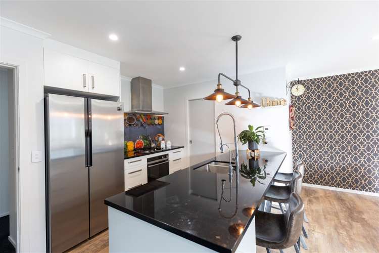 111 Melksham Drive Churton Park_5