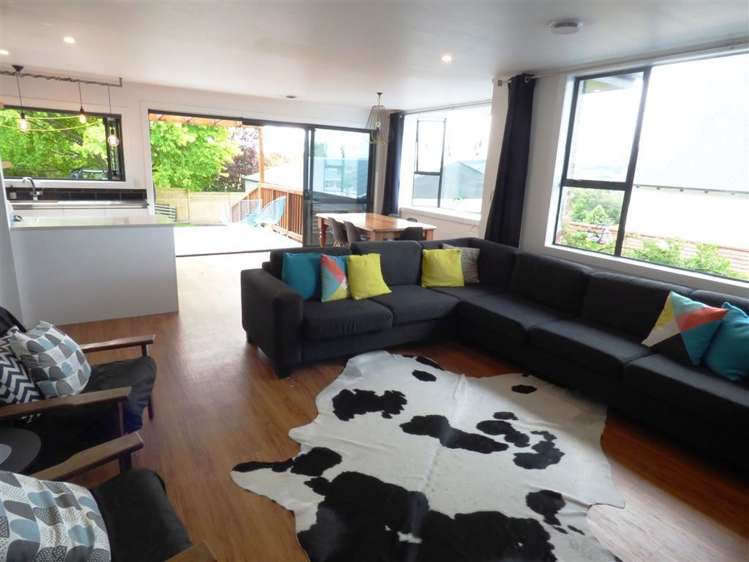 32 Christie Street Balclutha_6