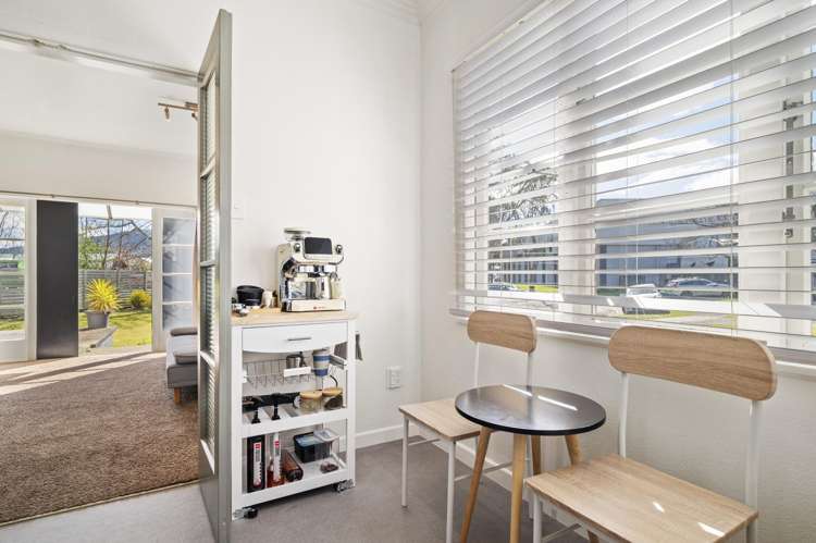 21 Miro Street Utuhina_3