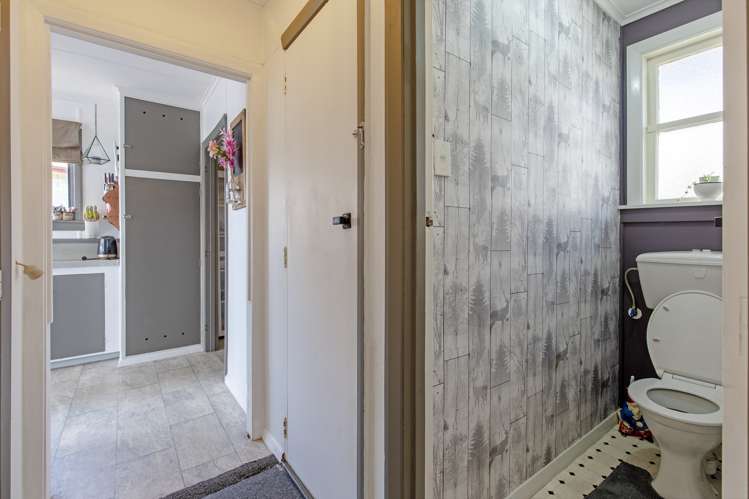 30 Churchill Street Waipukurau and Surrounds_14