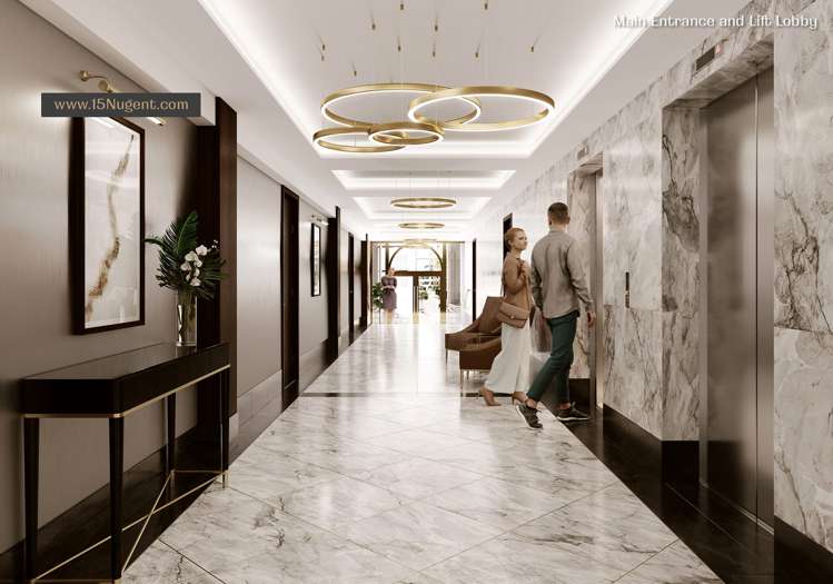 107/15 Nugent Street_5