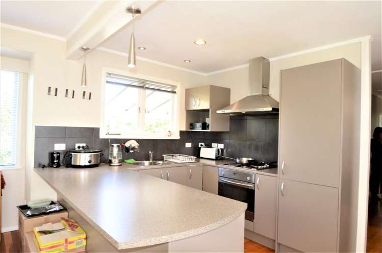 11 Oregon Place Papakura_12