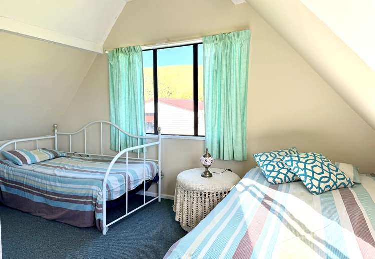 389 Pukeuri-Oamaru Road Pukeuri_5