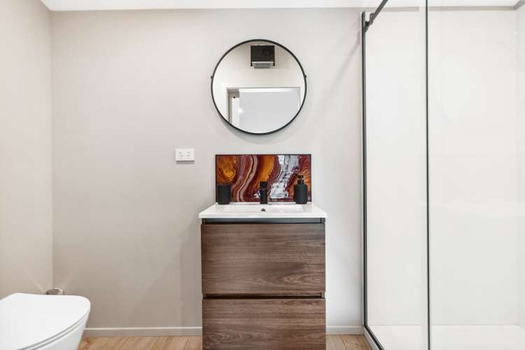 50 Ngapara Street Alexandra_15