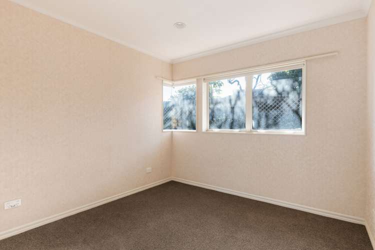 117b Valley Road Mount Maunganui_22