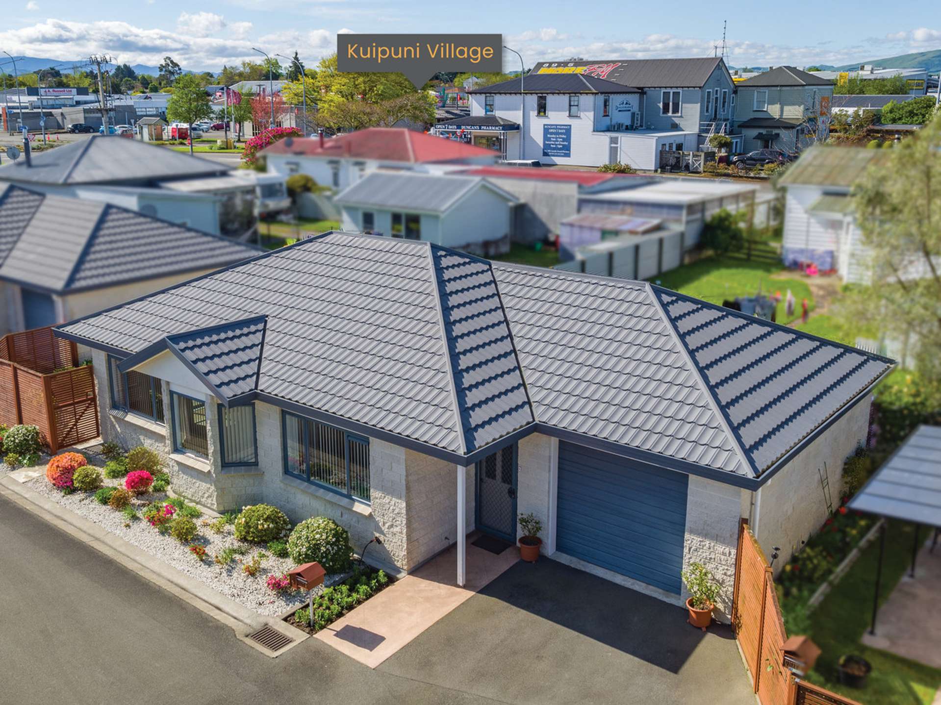 5b South Road Masterton_0