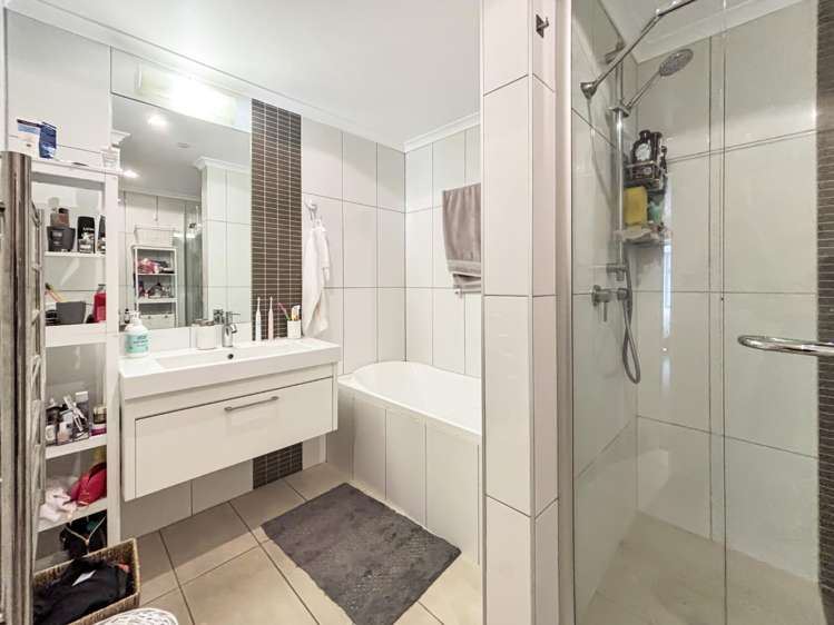 3B/39-43 Taranaki Street 2185_6