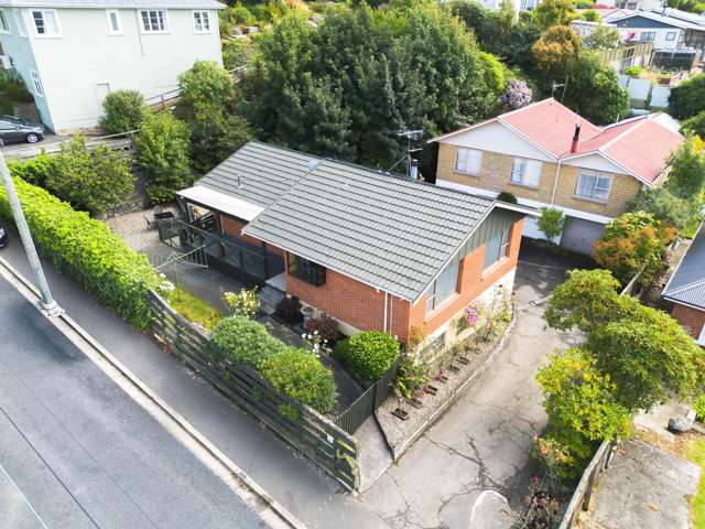 37A Ventnor Street Mornington_1
