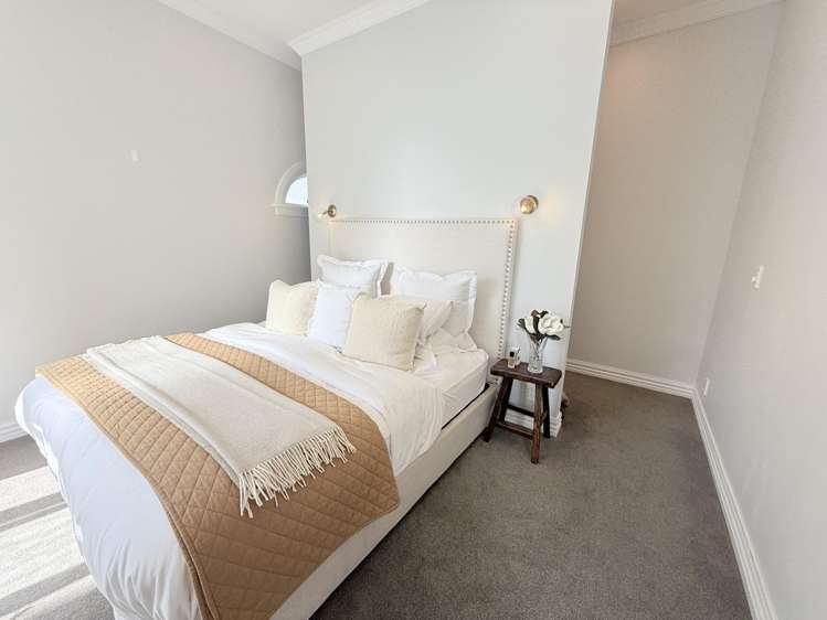 57 Matai Road Hataitai_9