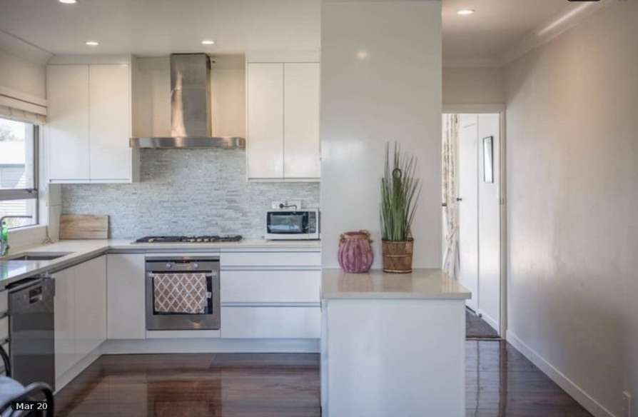 46 Bleakhouse Road Howick Manukau City Houses for Rent One Roof