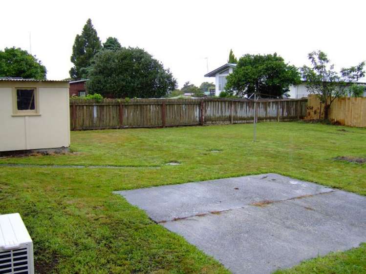 14 Havelock Road Ngaruawahia_16