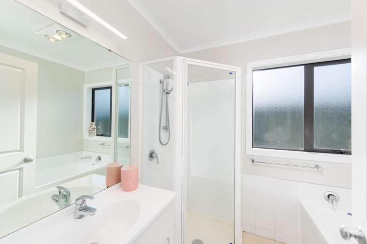 12A Terminus Street Silverstream_9
