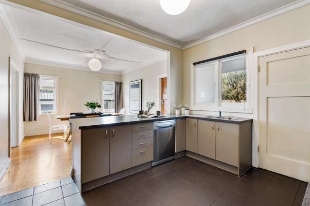 126c Napier Road Havelock North_3