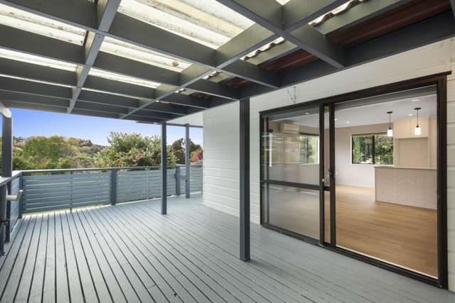 116a Osprey Drive Welcome Bay_4