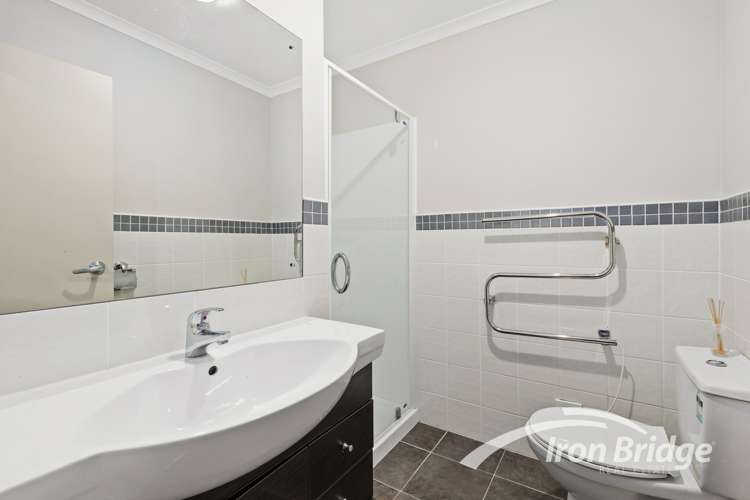 35 Midshipman Court Gulf Harbour_6