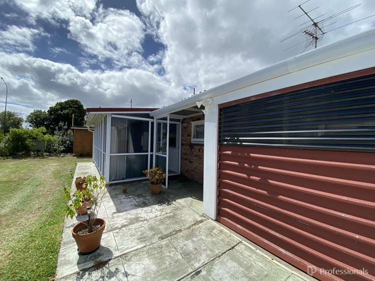 275 Ellerslie Panmure Highway Mount Wellington_16