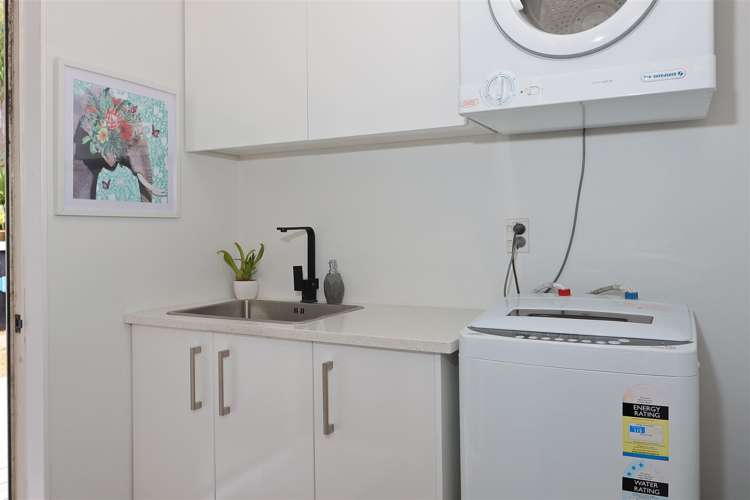 62 Vintage Drive Henderson_21