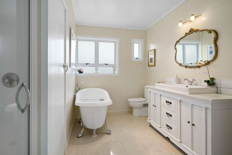 26 Thornton Road Cambridge_17