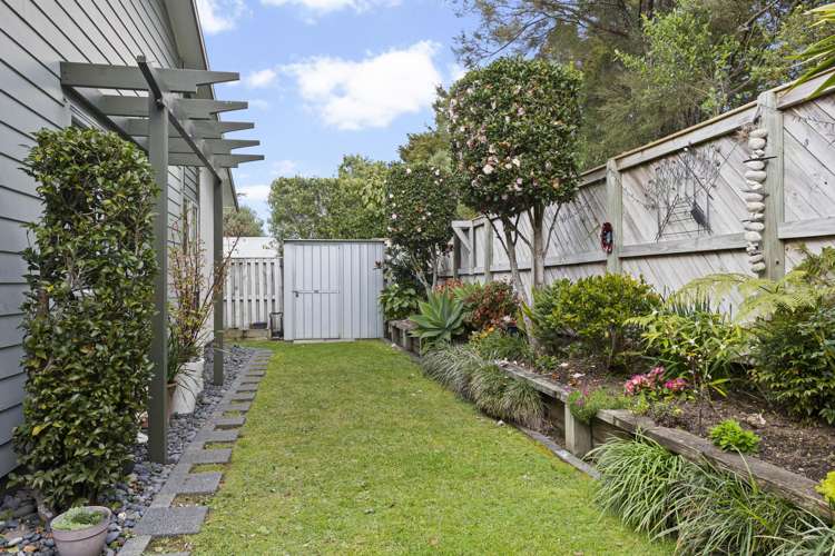 22 Cinnabar Place Westgate_12